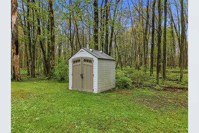 10168 Conneaut Drive, Conneaut Lake, PA 16316 - Photo 16