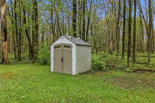 10168 Conneaut Dr, Conneaut Lake, PA 16316 - Photo 16