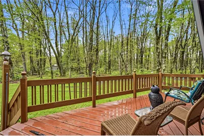 10168 Conneaut Drive, Conneaut Lake, PA 16316 - Photo 12
