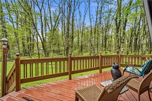 10168 Conneaut Dr, Conneaut Lake, PA 16316 - Photo 12