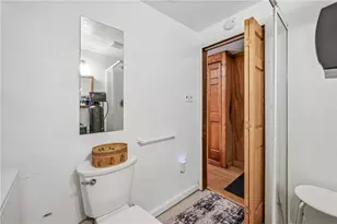 10168 Conneaut Dr, Conneaut Lake, PA 16316 - Photo 40