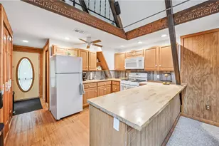 10168 Conneaut Dr, Conneaut Lake, PA 16316 - Photo 32