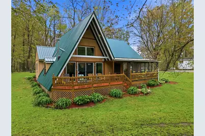 10168 Conneaut Drive, Conneaut Lake, PA 16316 - Photo 2