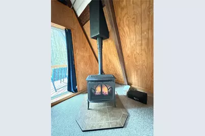 10168 Conneaut Drive, Conneaut Lake, PA 16316 - Photo 48