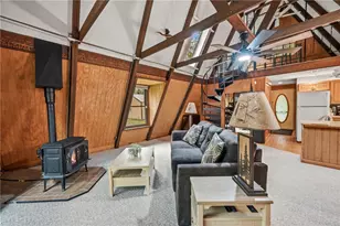 10168 Conneaut Dr, Conneaut Lake, PA 16316 - Photo 22