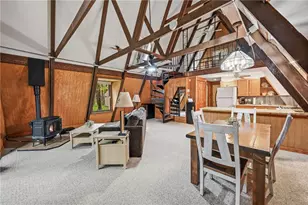 10168 Conneaut Dr, Conneaut Lake, PA 16316 - Photo 24