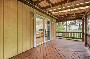 10168 Conneaut Dr, Conneaut Lake, PA 16316 - Photo 14