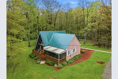 10168 Conneaut Drive, Conneaut Lake, PA 16316 - Photo 8