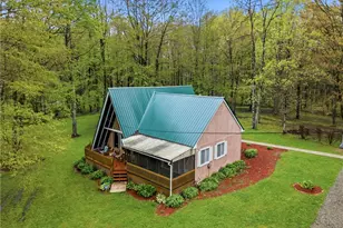 10168 Conneaut Dr, Conneaut Lake, PA 16316 - Photo 8