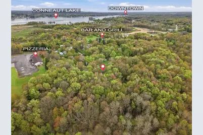 10168 Conneaut Drive, Conneaut Lake, PA 16316 - Photo 18