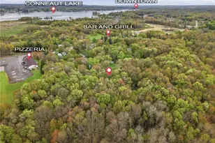 10168 Conneaut Dr, Conneaut Lake, PA 16316 - Photo 18