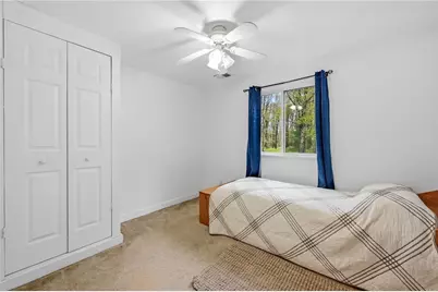 10168 Conneaut Drive, Conneaut Lake, PA 16316 - Photo 38