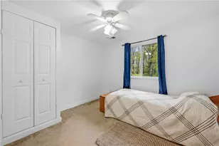 10168 Conneaut Dr, Conneaut Lake, PA 16316 - Photo 38