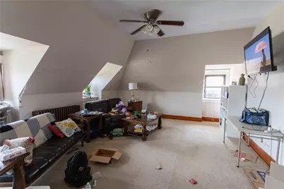 425 S Aiken Ave, Friendship Park, PA 15232 - Photo 26