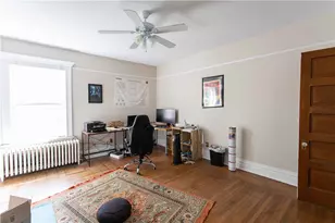425 S Aiken Ave, Friendship Park, PA 15232 - Photo 14