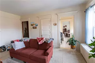 425 S Aiken Ave, Friendship Park, PA 15232 - Photo 22