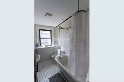 425 S Aiken Ave, Friendship Park, PA 15232 - Photo 24