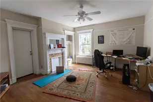 425 S Aiken Ave, Friendship Park, PA 15232 - Photo 28
