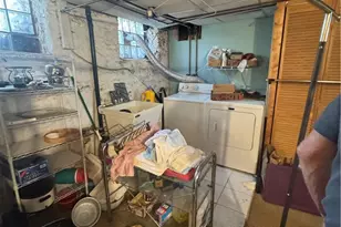 408 Dickson Ave, Pittsburgh, PA 15202 - Photo 32