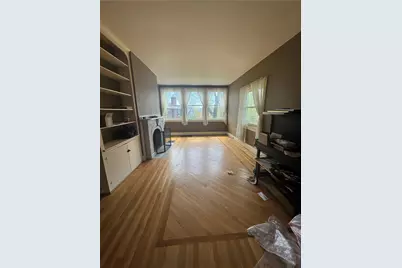 408 Dickson Ave, Pittsburgh, PA 15202 - Photo 8