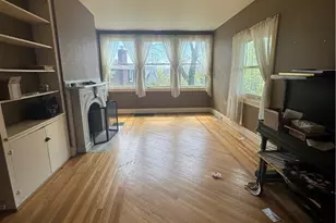 408 Dickson Ave, Pittsburgh, PA 15202 - Photo 8