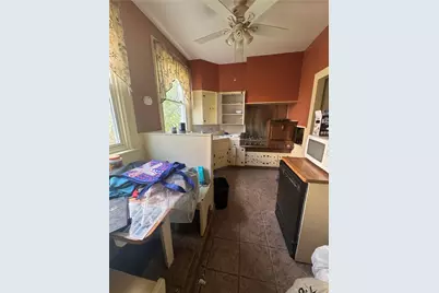 408 Dickson Ave, Pittsburgh, PA 15202 - Photo 16