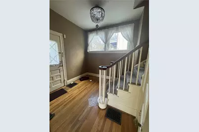 408 Dickson Ave, Pittsburgh, PA 15202 - Photo 4