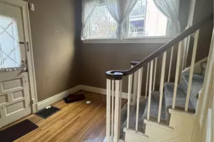408 Dickson Ave, Pittsburgh, PA 15202 - Photo 4