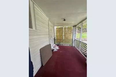 408 Dickson Ave, Pittsburgh, PA 15202 - Photo 34