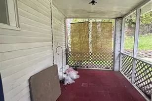 408 Dickson Ave, Pittsburgh, PA 15202 - Photo 34