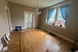 408 Dickson Ave, Pittsburgh, PA 15202 - Photo 10