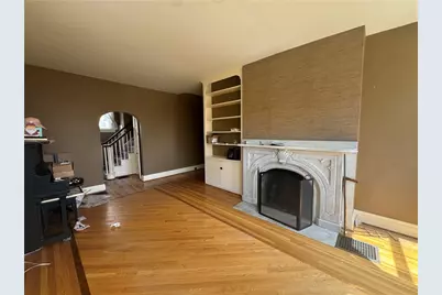 408 Dickson Ave, Pittsburgh, PA 15202 - Photo 6