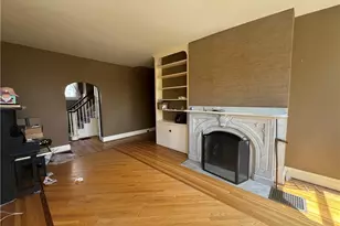 408 Dickson Ave, Pittsburgh, PA 15202 - Photo 6