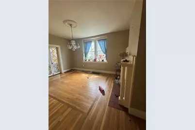 408 Dickson Ave, Pittsburgh, PA 15202 - Photo 12
