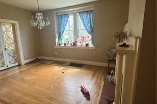 408 Dickson Ave, Pittsburgh, PA 15202 - Photo 12