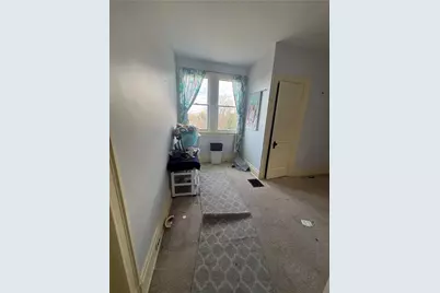 408 Dickson Ave, Pittsburgh, PA 15202 - Photo 28