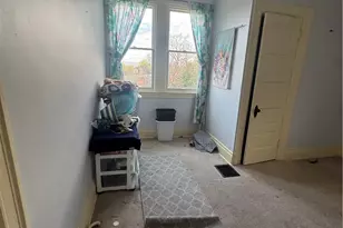 408 Dickson Ave, Pittsburgh, PA 15202 - Photo 28