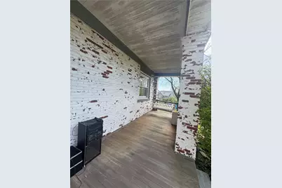 408 Dickson Ave, Pittsburgh, PA 15202 - Photo 2