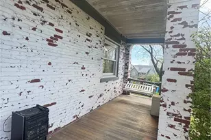 408 Dickson Ave, Pittsburgh, PA 15202 - Photo 2