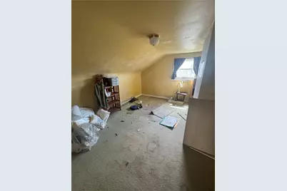 408 Dickson Ave, Pittsburgh, PA 15202 - Photo 30