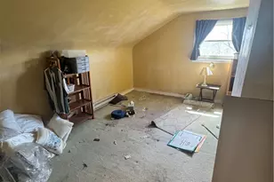 408 Dickson Ave, Pittsburgh, PA 15202 - Photo 30