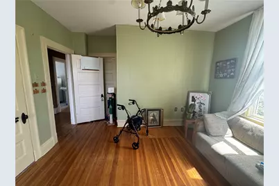 408 Dickson Ave, Pittsburgh, PA 15202 - Photo 24