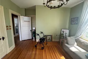 408 Dickson Ave, Pittsburgh, PA 15202 - Photo 24