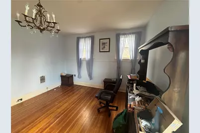 408 Dickson Ave, Pittsburgh, PA 15202 - Photo 20