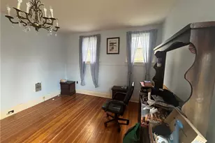 408 Dickson Ave, Pittsburgh, PA 15202 - Photo 20