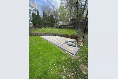 408 Dickson Ave, Pittsburgh, PA 15202 - Photo 36
