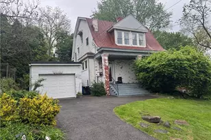 408 Dickson Ave, Pittsburgh, PA 15202 - Photo 1
