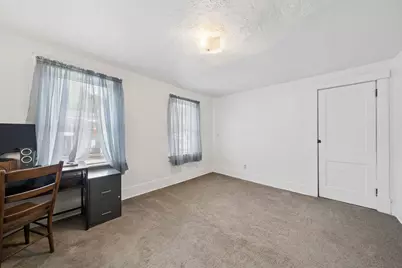 2129 Leishman Avenue, New Kensington, PA 15068 - Photo 16