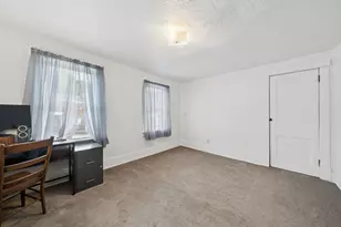 2129 Leishman Ave, New Kensington, PA 15068 - Photo 16