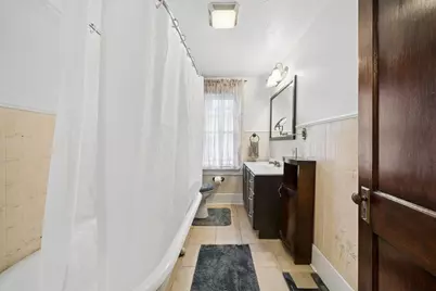 2129 Leishman Avenue, New Kensington, PA 15068 - Photo 18
